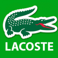 lacoste промо код